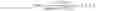 Fig. 02 - Cookies watermarking in malware analysis
