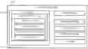 Fig. 01 - Measuring integrity of computing system using jump table