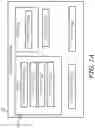 Fig. 02 - Measuring integrity of computing system using jump table