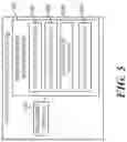 Fig. 07 - Measuring integrity of computing system using jump table