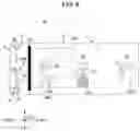 Fig. 07 - Card reader and foreign matter detection method