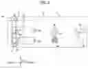 Fig. 09 - Card reader and foreign matter detection method