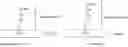 Fig. 02 - Automated detection and repositioning of micro-objects in microfluidic devices