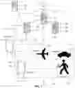 Fig. 02 - Exploiting visual information for enhancing audio signals via source separation and beamforming