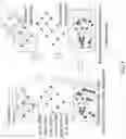 Fig. 09 - Systems and methods for skyline prediction for cyber-physical photovoltaic array control