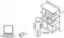 Fig. 01 - IMAGE PROCESSING APPARATUS