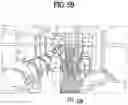 Fig. 07 - METHOD AND APPARATUS OF IDENTIFYING BELONGING OF USER BASED ON IMAGE INFORMATION