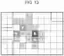 Fig. 14 - Information-processing system, information-processing apparatus, method of processing information, and storage medium storing program for causing computer to execute method of processing information