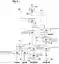 Fig. 03 - Detecting driving-relevant situations at a larger distance