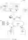 Fig. 06 - Systems and methods for determining vehicle occupancy rate