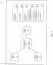 Fig. 07 - Systems and methods for determining vehicle occupancy rate