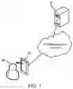 Fig. 02 - Presentation object determining method and apparatus based on image content, medium, and device