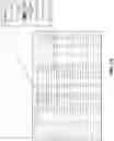 Fig. 14 - Regular expression generation using longest common subsequence algorithm on combinations of regular expression codes