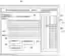 Fig. 01 - Device that updates recognition model and method of updating recognition model