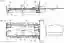 Fig. 02 - Card reader and foreign matter detection method thereof