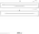 Fig. 02 - Dynamic graphic code implementation method and apparatus