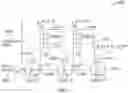 Fig. 02 - Asynchronous artificial neural network architecture