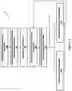 Fig. 02 - METHODS FOR DEEP LEARNING OPTIMIZATION