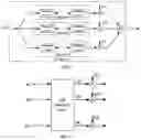 Fig. 08 - Method and apparatus for training neural network and computer server