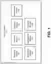 Fig. 02 - Automated Accuracy Assessment in Tasking System