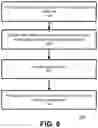 Fig. 07 - Automated Accuracy Assessment in Tasking System