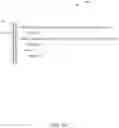 Fig. 02 - METHODS AND APPARATUS TO IMPROVE DECISION TREE EXECUTION