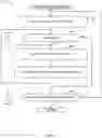 Fig. 09 - METHODS AND APPARATUS TO IMPROVE DECISION TREE EXECUTION
