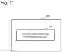 Fig. 12 - Distributed machine learning device, distributed machine learning method, and distributed machine learning recording medium