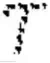 Fig. 02 - Method and system to test a document collection trained to identify sentiments