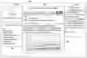 Fig. 01 - Social network navigation based on content relationships