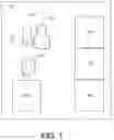 Fig. 02 - Office Resource Management and Allocation