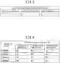 Fig. 04 - Logistics prediction system and prediction method