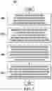 Fig. 06 - Targeting delivery of recruiting messages
