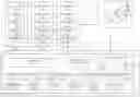 Fig. 01 - Unified transaction services for multi-tenant architectures