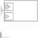 Fig. 06 - System and Method for Generating Permanent Data Records and Assets for Digital Items in a Networked Video Game System