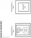 Fig. 09 - System and Method for Generating Permanent Data Records and Assets for Digital Items in a Networked Video Game System