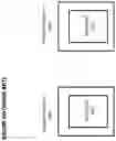 Fig. 10 - System and Method for Generating Permanent Data Records and Assets for Digital Items in a Networked Video Game System