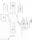 Fig. 05 - Quick legend receipt system