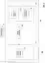 Fig. 05 - EMV-session data network and method of processing EMV-session data