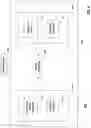 Fig. 07 - EMV-session data network and method of processing EMV-session data