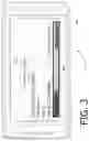 Fig. 04 - SPEND LIMIT ALERT SYSTEMS  AND METHODS