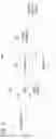 Fig. 06 - SPEND LIMIT ALERT SYSTEMS  AND METHODS