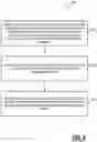 Fig. 07 - Systems and methods for tracking, predicting, and mitigating advanced persistent threats in networks