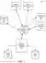 Fig. 02 - TRADE FINANCE MANAGEMENT SYSTEMS AND METHODS