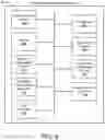 Fig. 09 - TRADE FINANCE MANAGEMENT SYSTEMS AND METHODS