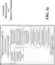Fig. 07 - Method for determining data to be transmitted off aircraft for processing of aircraft weight and center of gravity information