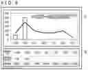 Fig. 08 - PREDICTION SYSTEM AND PREDICTION METHOD
