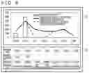 Fig. 09 - PREDICTION SYSTEM AND PREDICTION METHOD