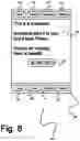 Fig. 07 - INCENTIVIZED AUCTION STYLE MESSAGING