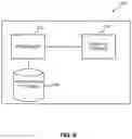 Fig. 08 - USER AND ENGINE CODE HANDLING IN MEDICAL CODING SYSTEM